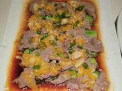 -简·东山小厨(东山口店)