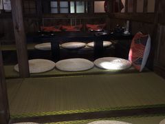 -春草居酒屋·晴子の店