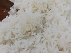 -真功夫(棠下店)