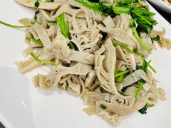 芫爆散丹-燕春楼(海河华鼎店)