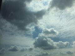 -维也纳国际酒店·上海虹桥火车站国家会展中心店