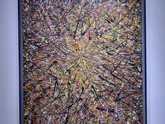 -上海油画雕塑院