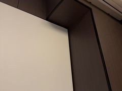 -雲际仙境足浴·影院式·养生·SPA(火车站店)