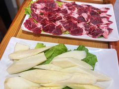 -龙鑫记清远脆皮鸡胡椒猪肚鸡