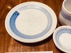 -井圣日膳(万达店)