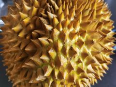 -吾家果精品水果(海第店)