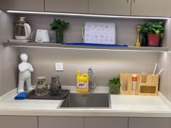 -星豆豆儿童摄影(南郊太白南路店)