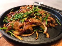 -金鸭季·北京烤鸭(深业上城店)