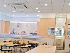 -永和大王(友谊店)