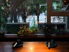 -蝦塘·中国餐馆(城墙南马道巷店)