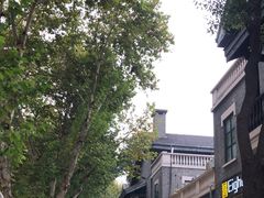 -1912街区