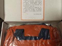 -簋街