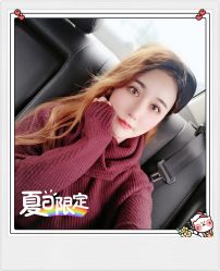 -大麦微针植发全国连锁