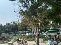 -龙环葡韵住宅式博物馆