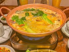 -段公子·精品云南菜