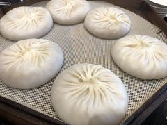 -尚香汤包文博馆(合兴路店)
