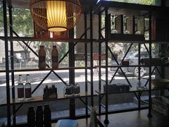 -原乡故事里海鲜大餐(玉祥门北马道巷店)