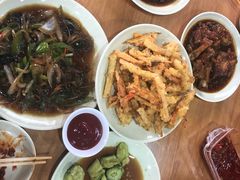 -贤花饭店(城阳店)