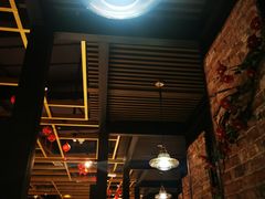 -广东道至正餐厅(区庄店)