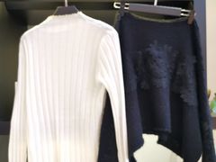 -TIMES CITY OUTLETS 时代·城市·奥特莱斯(上海国际时尚中心店)