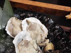 -牛New寿喜烧(闵行龙湖天街店)