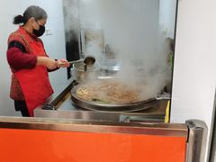 -谢记素红大肠店(新民路店)