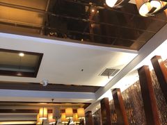 -熙盛源(滨湖万达店)