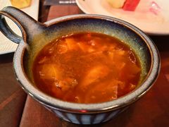 -尊品牛排(恒峰店)