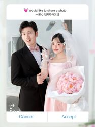 -卡米拉婚纱摄影工作室(金汇广场店)