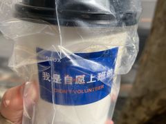 -水仙拉面(水仙街店)