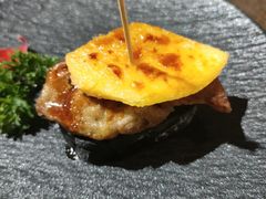 -味见·荣家(亚泰大街店)