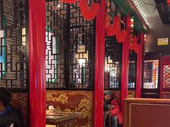 -缪氏川菜(深圳北站缤果空间店)