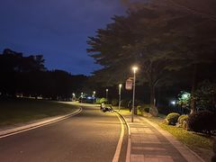 -东莞植物园