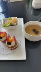 -禧贝阁母婴呵护中心(市图书馆店)