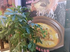 -金陵后厨·南京菜(新街口秣陵路店)