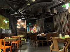 -辛香汇(飞洲店)
