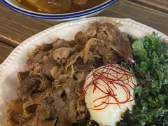 -CowCow其其·牛杂咖啡公司(六运店)