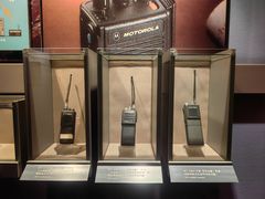 -上海电信博物馆