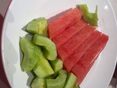 -大鸭梨烤鸭店(花园村店)