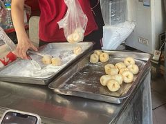 -老南昌白糖糕(大士院店)