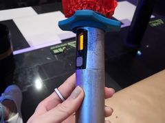 -悦SHOW 量贩式KTV(宝龙广场店)