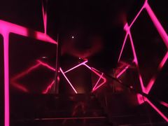 -黑桃K生日订制KTV