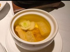 -民国红公馆(总统府店)