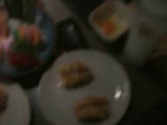 -沼津港精致料理·寿喜烧·烧鸟(龙湖南桥天街日料榜单店)