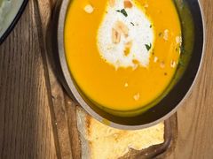 -G+KITCHEN·西餐·手作(时代广场店)