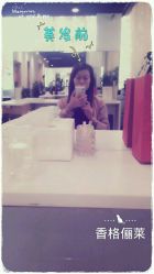 点击看大图 android_upload_pic-CARR SALON