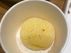 -美洲岛烤肉自助餐厅