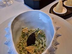 -Caprice(香港四季酒店)