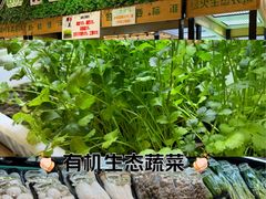 -新世界百货(顺义店)
