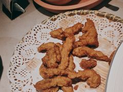 -永兴外婆桥(城中万达店)